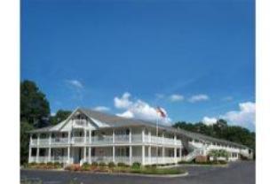 Hotel Plantation Oaks Millington Habitación foto